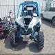 3JBPDAR26GJ001288 2016 Can-Am Maverick 1000R Turbo auction photo thumbnail 5