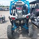 3JBPDAR26GJ001288 2016 Can-Am Maverick 1000R Turbo auction photo thumbnail 6