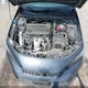 2HGFE2F57SH506919 2025 Honda Civic Sport auction photo thumbnail 10