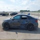 2HGFE2F57SH506919 2025 Honda Civic Sport auction photo thumbnail 14