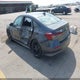 2HGFE2F57SH506919 2025 Honda Civic Sport auction photo thumbnail 3