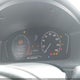 2HGFE2F57SH506919 2025 Honda Civic Sport auction photo thumbnail 7