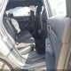 2HGFE2F57SH506919 2025 Honda Civic Sport auction photo thumbnail 8