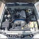 JT3GN87R320229041 2002 Toyota 4Runner Limited V6 auction photo thumbnail 10