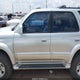 JT3GN87R320229041 2002 Toyota 4Runner Limited V6 auction photo thumbnail 14