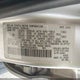 JT3GN87R320229041 2002 Toyota 4Runner Limited V6 auction photo thumbnail 9