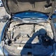 1N4AL3AP9JC224754 2018 Nissan Altima 2.5 S auction photo thumbnail 10