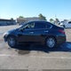 1N4AL3AP9JC224754 2018 Nissan Altima 2.5 S auction photo thumbnail 14