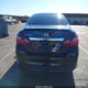 1N4AL3AP9JC224754 2018 Nissan Altima 2.5 S auction photo thumbnail 16
