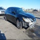 1N4AL3AP9JC224754 2018 Nissan Altima 2.5 S auction photo thumbnail 1