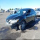 1N4AL3AP9JC224754 2018 Nissan Altima 2.5 S auction photo thumbnail 2