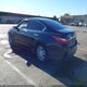 1N4AL3AP9JC224754 2018 Nissan Altima 2.5 S auction photo thumbnail 3