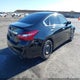 1N4AL3AP9JC224754 2018 Nissan Altima 2.5 S auction photo thumbnail 4