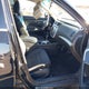 1N4AL3AP9JC224754 2018 Nissan Altima 2.5 S auction photo thumbnail 5