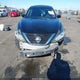 1N4AL3AP9JC224754 2018 Nissan Altima 2.5 S auction photo thumbnail 6