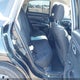1N4AL3AP9JC224754 2018 Nissan Altima 2.5 S auction photo thumbnail 8