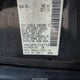 1N4AL3AP9JC224754 2018 Nissan Altima 2.5 S auction photo thumbnail 9