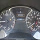 1N4AL3AP9JC224754 2018 Nissan Altima 2.5 S auction photo thumbnail 15