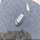 1N4AL3AP9JC224754 2018 Nissan Altima 2.5 S auction photo thumbnail 11