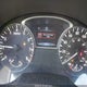 1N4AL3AP9JC224754 2018 Nissan Altima 2.5 S auction photo thumbnail 7