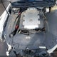 1G6DW67V390132741 2009 Cadillac Sts V6 auction photo thumbnail 10
