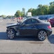 WDDPK3JA9JF151103 2018 Mercedes-Benz Slc 300 auction photo thumbnail 15