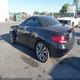 WDDPK3JA9JF151103 2018 Mercedes-Benz Slc 300 auction photo thumbnail 3