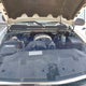 2GCEC13C481336095 2008 Chevrolet Silverado 1500 Ls auction photo thumbnail 10