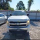 2GCEC13C481336095 2008 Chevrolet Silverado 1500 Ls auction photo thumbnail 12