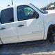 2GCEC13C481336095 2008 Chevrolet Silverado 1500 Ls auction photo thumbnail 13