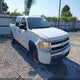 2GCEC13C481336095 2008 Chevrolet Silverado 1500 Ls auction photo thumbnail 1