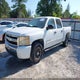2GCEC13C481336095 2008 Chevrolet Silverado 1500 Ls auction photo thumbnail 2