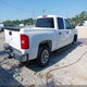 2GCEC13C481336095 2008 Chevrolet Silverado 1500 Ls auction photo thumbnail 4