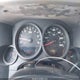 2GCEC13C481336095 2008 Chevrolet Silverado 1500 Ls auction photo thumbnail 7