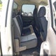 2GCEC13C481336095 2008 Chevrolet Silverado 1500 Ls auction photo thumbnail 8
