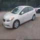 KNAFK4A60F5395854 2015 Kia Forte Lx auction photo thumbnail 2