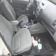 KNAFK4A60F5395854 2015 Kia Forte Lx auction photo thumbnail 5
