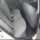 KNAFK4A60F5395854 2015 Kia Forte Lx auction photo thumbnail 8