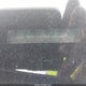 KNAFK4A60F5395854 2015 Kia Forte Lx auction photo thumbnail 9