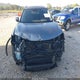 JN8AT2MT9LW032320 2020 Nissan Rogue S Fwd auction photo thumbnail 13