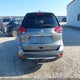 JN8AT2MT9LW032320 2020 Nissan Rogue S Fwd auction photo thumbnail 17