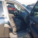JN8AT2MT9LW032320 2020 Nissan Rogue S Fwd auction photo thumbnail 5
