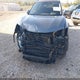 JN8AT2MT9LW032320 2020 Nissan Rogue S Fwd auction photo thumbnail 6