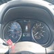 JN8AT2MT9LW032320 2020 Nissan Rogue S Fwd auction photo thumbnail 7