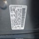 JN8AT2MT9LW032320 2020 Nissan Rogue S Fwd auction photo thumbnail 9