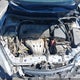 2T1KE4EE9AC037352 2010 Toyota Matrix S auction photo thumbnail 10