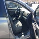 2T1KE4EE9AC037352 2010 Toyota Matrix S auction photo thumbnail 5