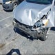 2T1KE4EE9AC037352 2010 Toyota Matrix S auction photo thumbnail 6