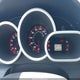 2T1KE4EE9AC037352 2010 Toyota Matrix S auction photo thumbnail 7