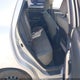 2T1KE4EE9AC037352 2010 Toyota Matrix S auction photo thumbnail 8